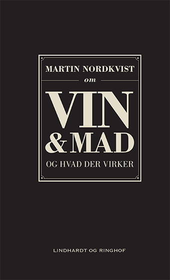 bog-martin-nordkvist-vin-og-mad-ikke-skygge